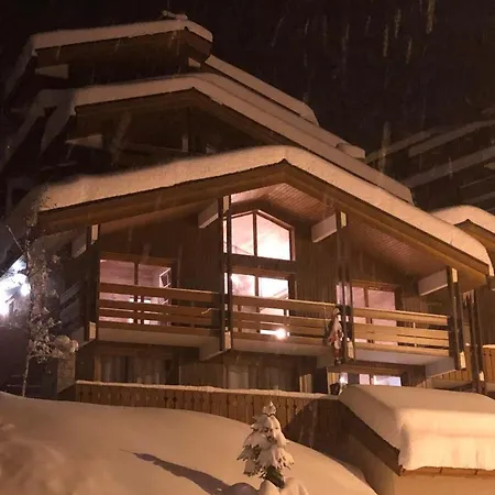 Sherpa 17 With Sauna - Mottaret's Snowfront Διαμέρισμα Μεριμπέλ