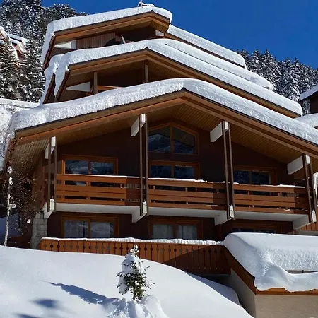 Διαμέρισμα Sherpa 17 With Sauna - Mottaret's Snowfront